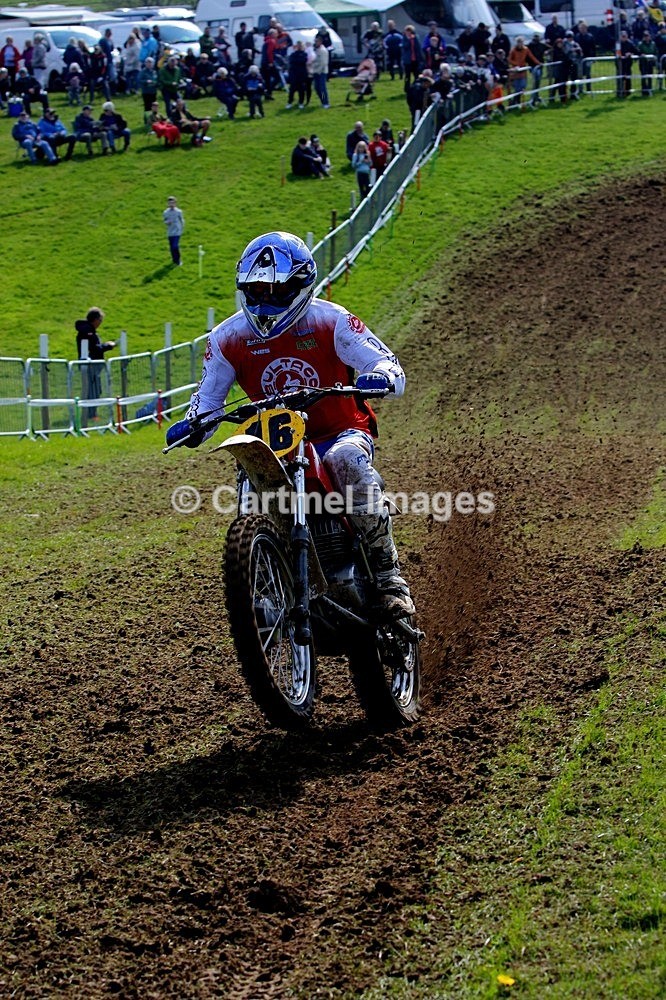 4L4A7245 - Westmorland Classic Revival Scramble 2023