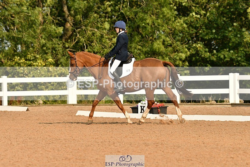 250817-091559-06830 - 076-Melanie.HaslockMinnie.I