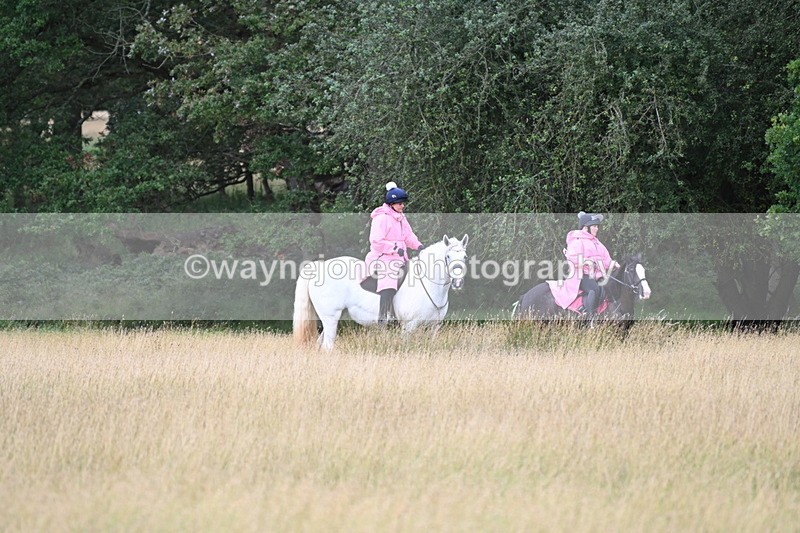 WJ6_1145 - Time at Kitchen Jump 12:28 to 12:44