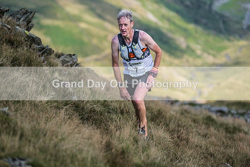 Hartsop Hop-349 - Hartsop Hop Fell Race Saturday 22nd August 2026