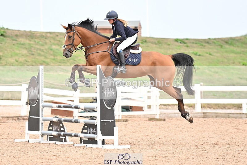 250819B-184156-01115 - 90cm