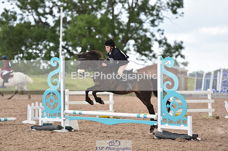 240616A-125538-00965 - Class 03 50cm