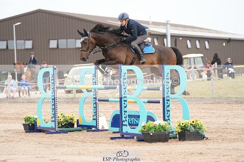 250727-095648-08958 - Cls 26 Snr 1.20m