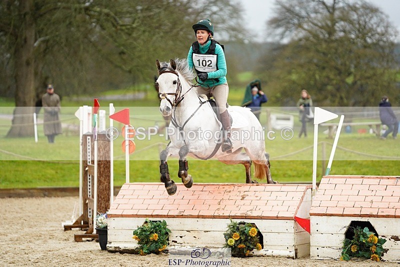 240309-140952-01079 - Cls 03 AE 90cm