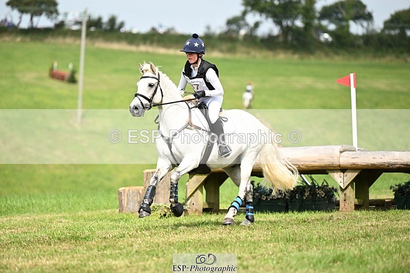 240831A-125703-02751 - 087-Lily.Small-KIPPURE.JASPER