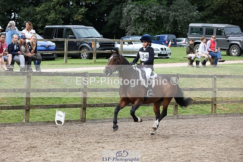 230825-102206-07999 - Round 1 Start to 10.35 coursewalk