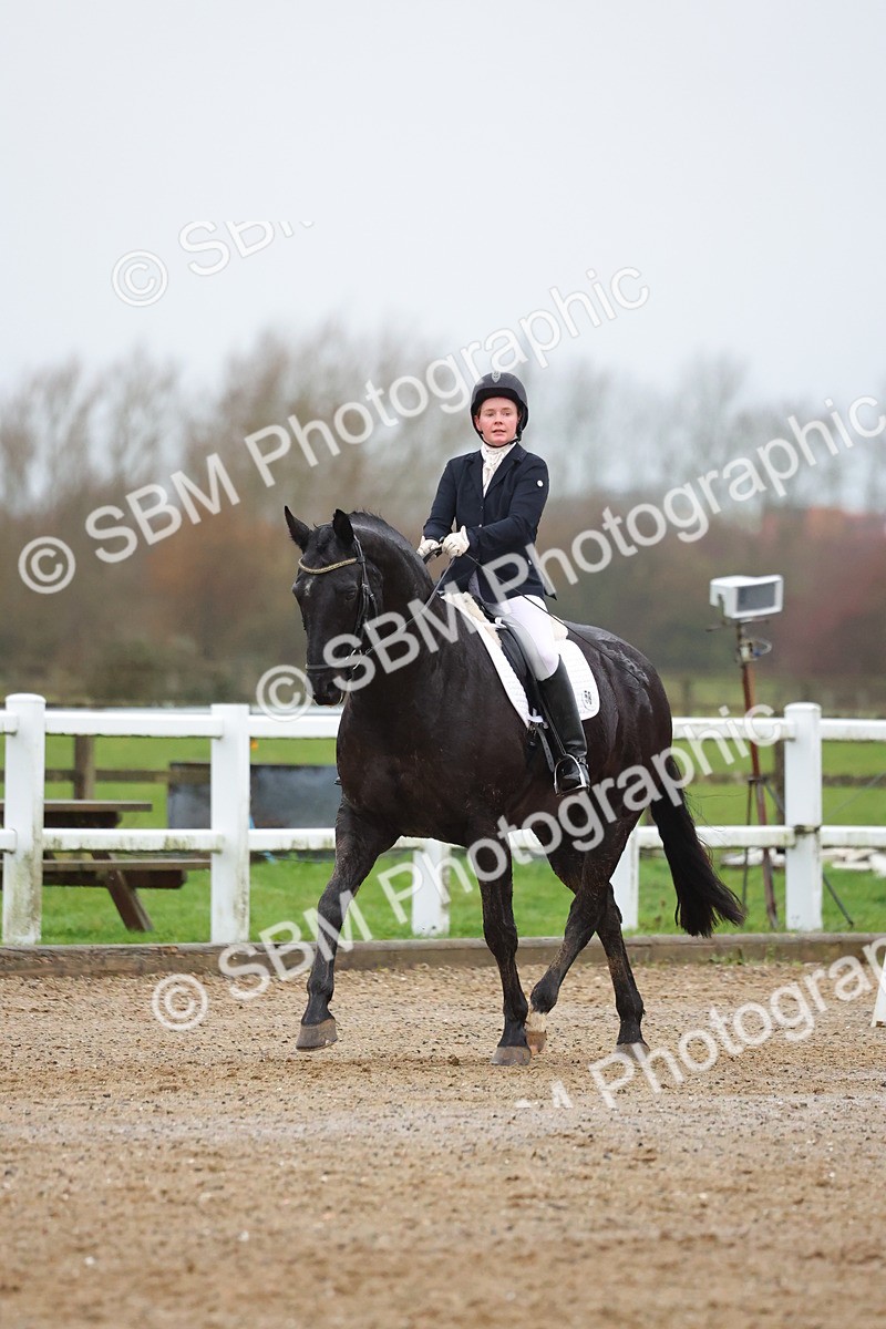 SBM_004806 - Class 12 - Medium 4