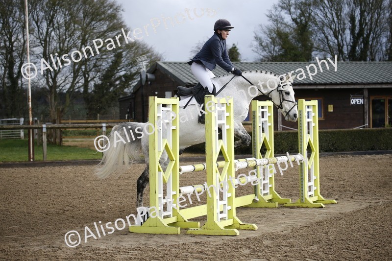 20260125-0136 - Class 2 - 90cm