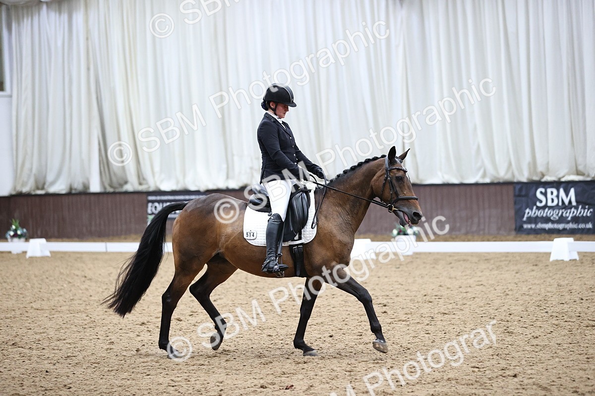 SBM_012704 - class 7 - Elementary FSM