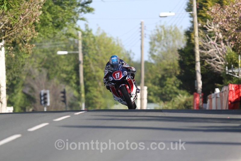 IMG_4267 - Thursday Practice  TT 2013