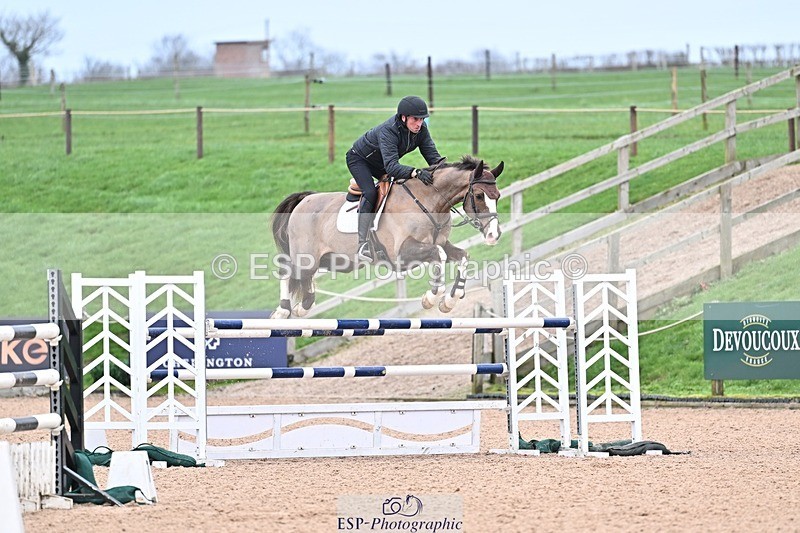 260211-134841-00608 - Cls 5 Foxhunter and 1.20m
