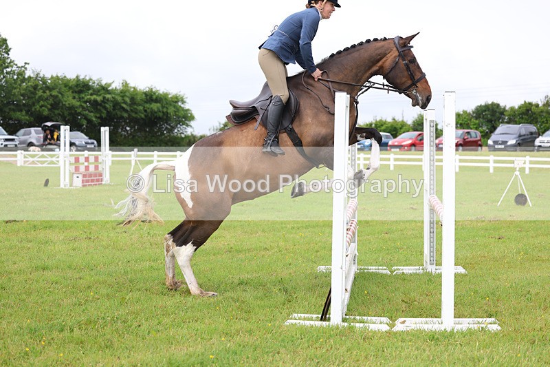 3E7A6419 - Class 7: Senior 90cm