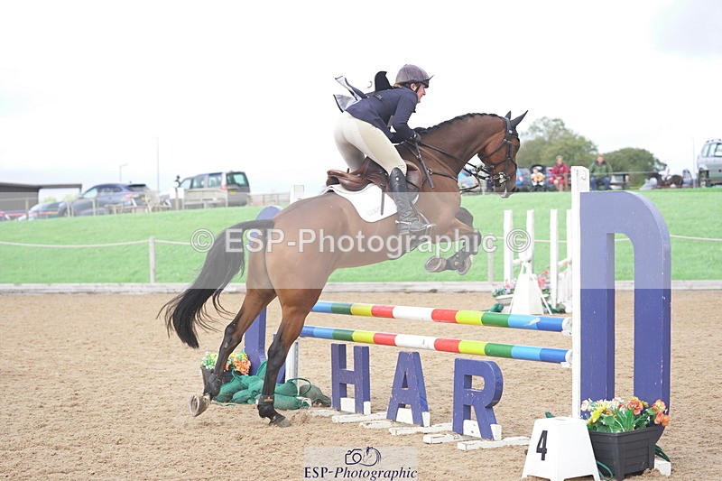 230924A-132026-06121 - 90 SJ Start to 14.00