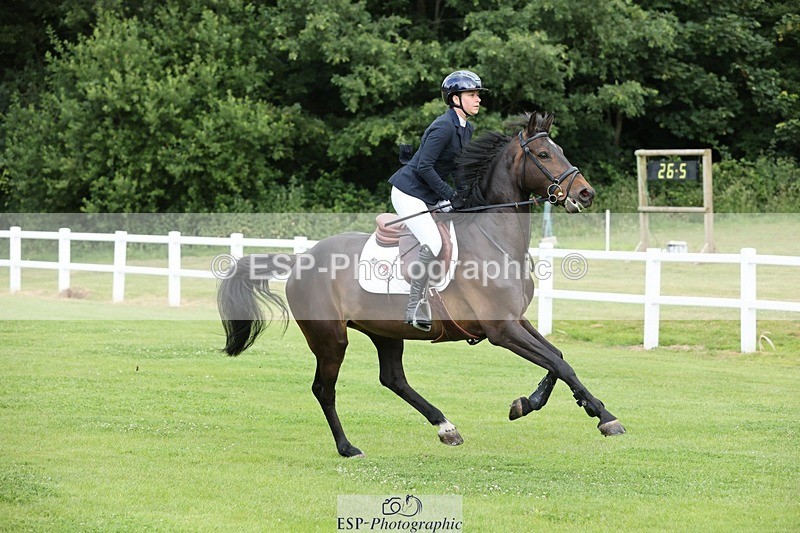 240704-092957-01405 - Cls 1 Foxhunter