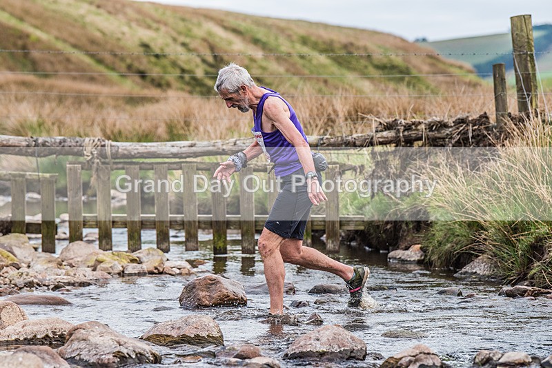 Latterbarrow-221 - Latterbarrow Loop Fell Race Wednesday 24th May 2023
