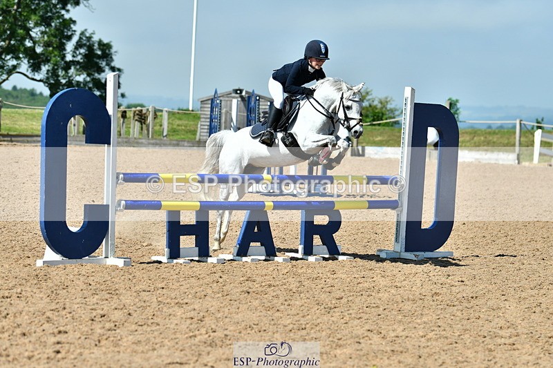 230624A-102428-00288 - Cls 37 Springboard 128 + 138cm