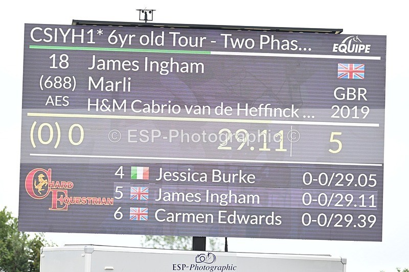 250717-104414-03127 - Cls 29, 6 Year Old