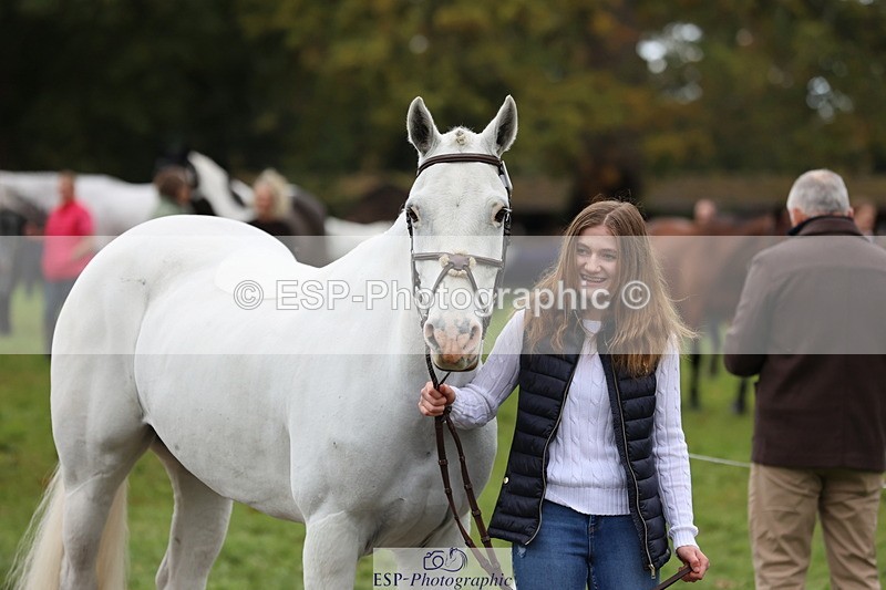 251026A-111851-25367 - F-459-Ruby.Yeomans