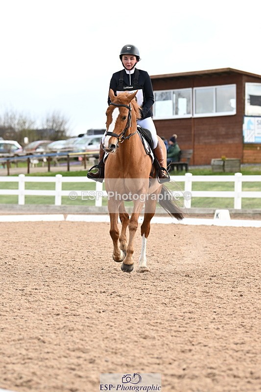 240324A-100604-00850 - Prelim 12, Start to 10.30