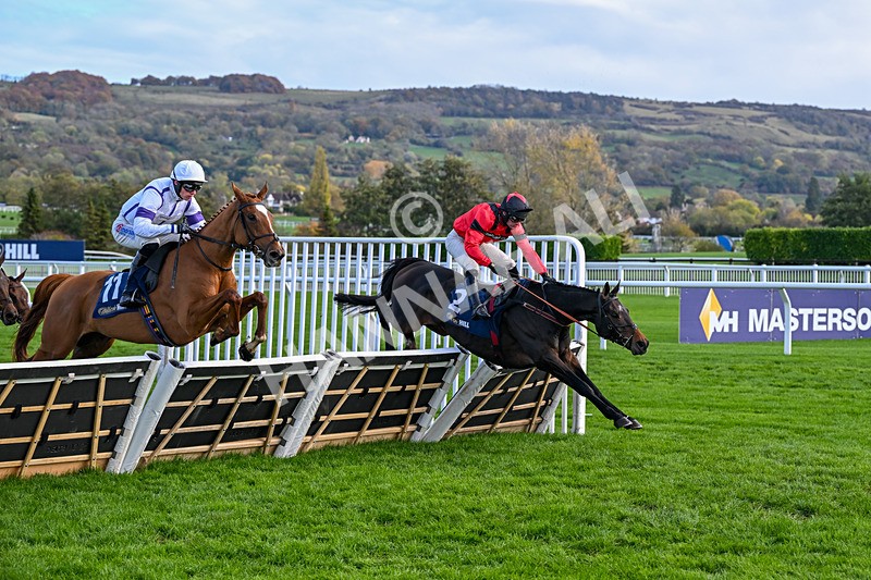 251025-Race 2-Conman John-7691 - Race 2