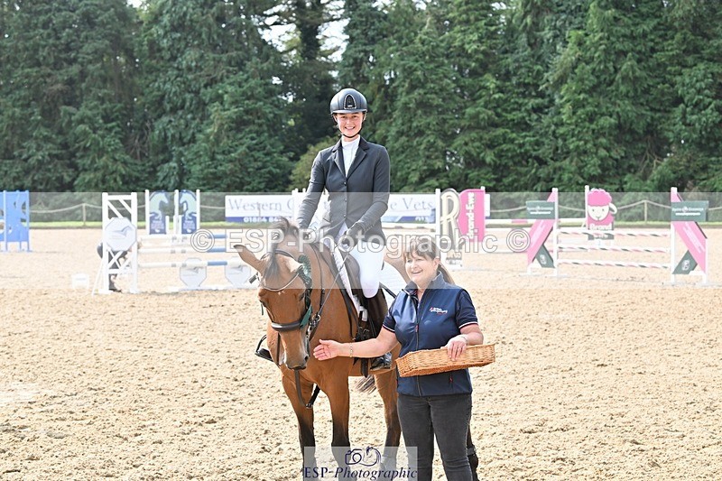 240818-101115-03650 - Cls 8B 90cm Open