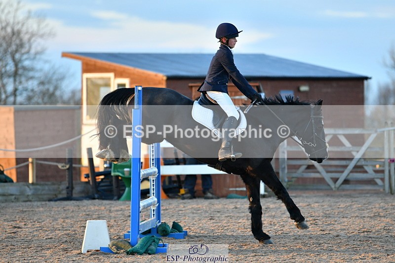 231202A-163527-02603 - Cls 06 90cm