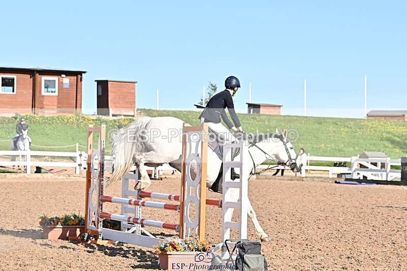 250513-175604-00710 - 80cm