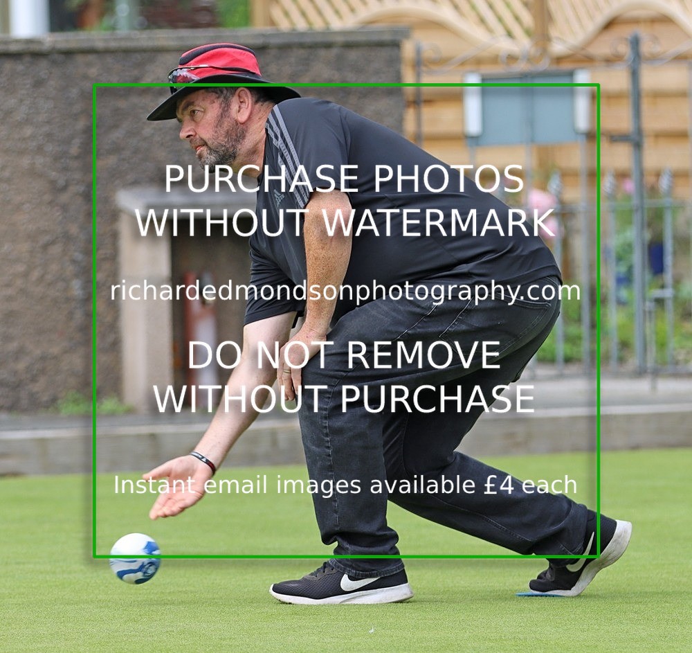 IMG_3764 - I H Bowling