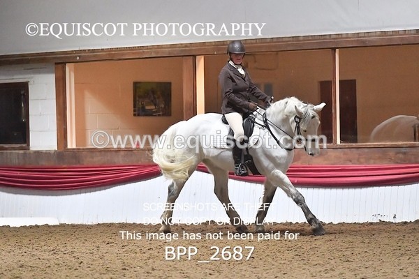 BPP_2687 - 7 - A DRUMMOND