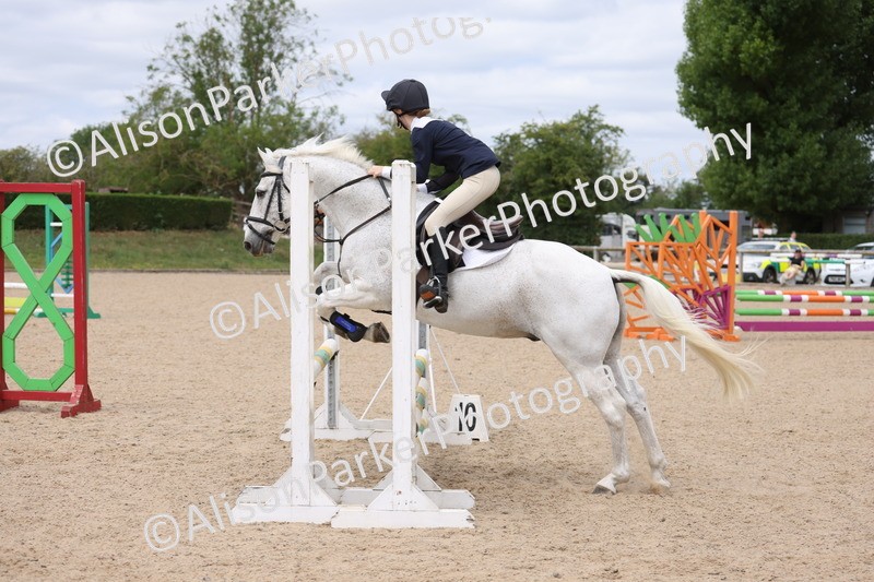 20250629-1509 - Class 4 - 70cm