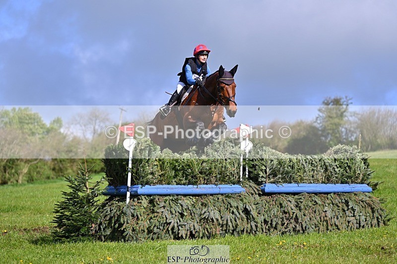 260418-100748-01173 - C-103-Rachel.Shire