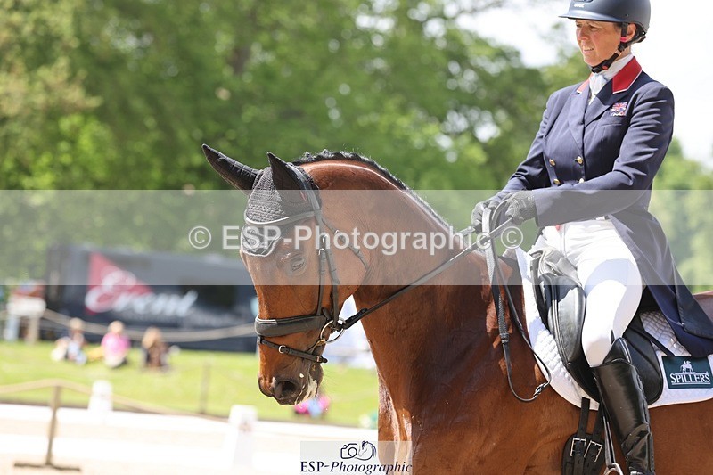 240523-132224-02608 - 305-SWHISKEY-Jeanette_Brakewell