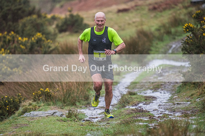 Buttermere-143 - Fellside Events Buttermere Trail Race Sunday 17th March 2024