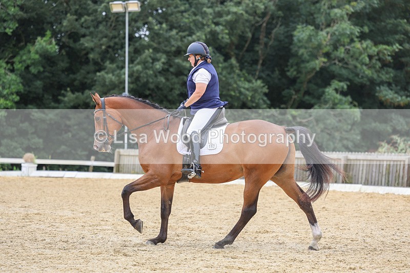 3E7A6470 - Class 4: Prelim 4 2024 - Section B