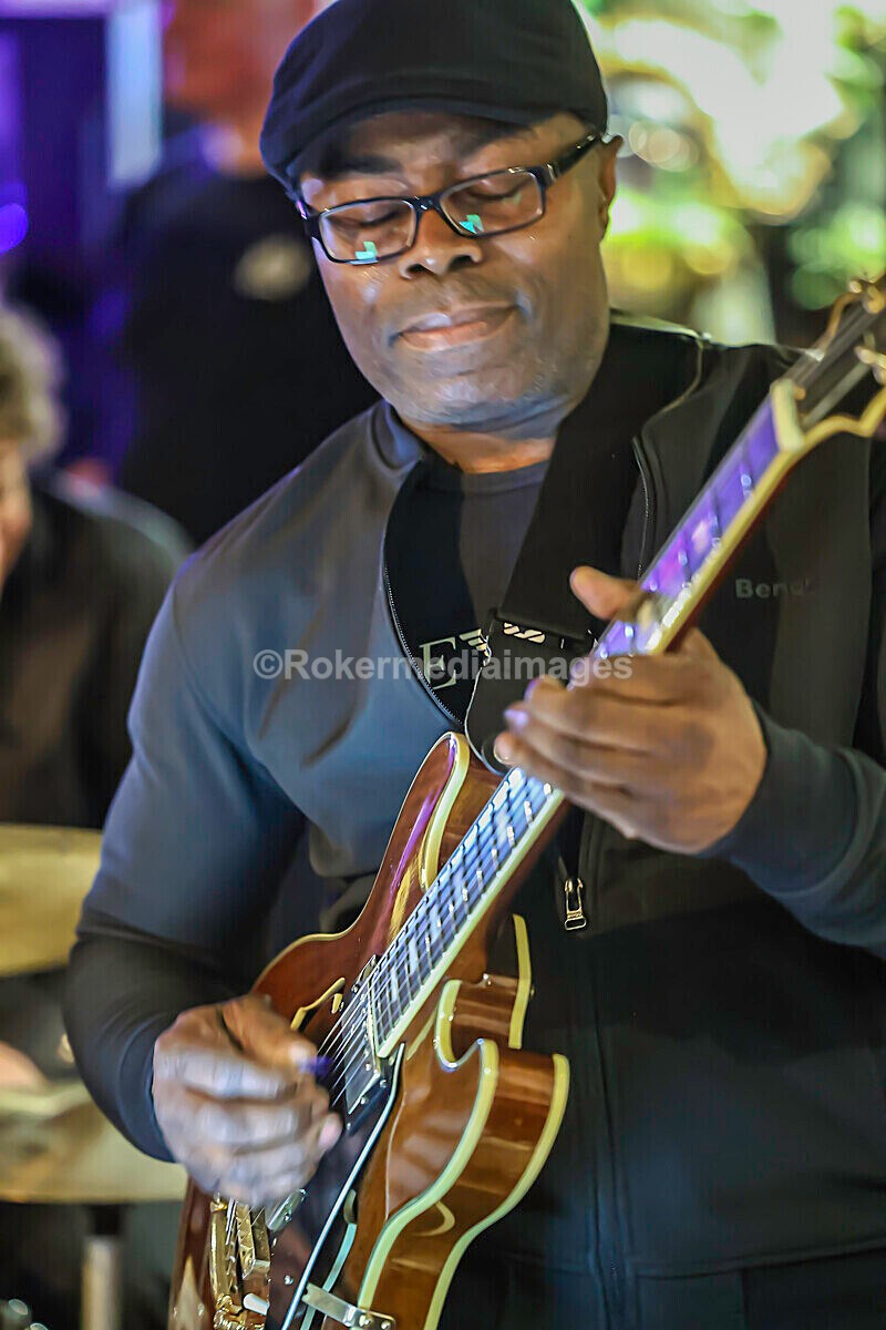 Derek Nash Dec 2025-133 - Derek Nash and Jonny Henderson Trio