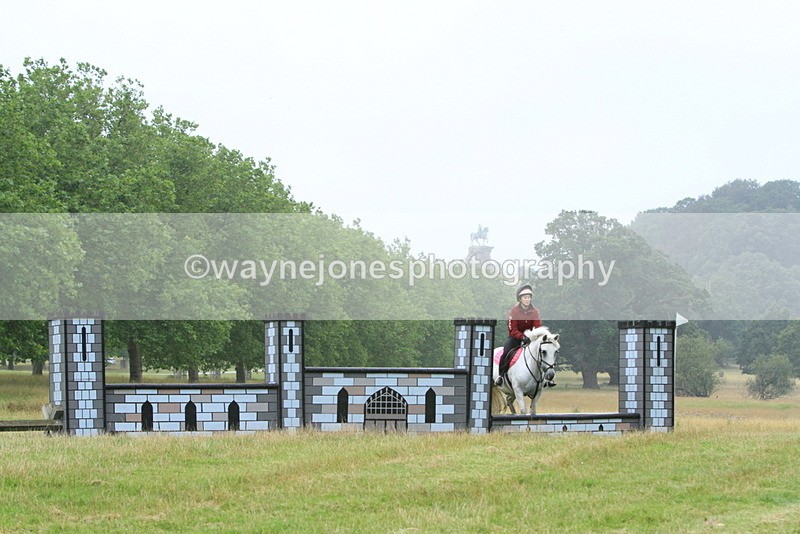 IMF_1505 - Time at Castle Jump 09:18 to 10:15