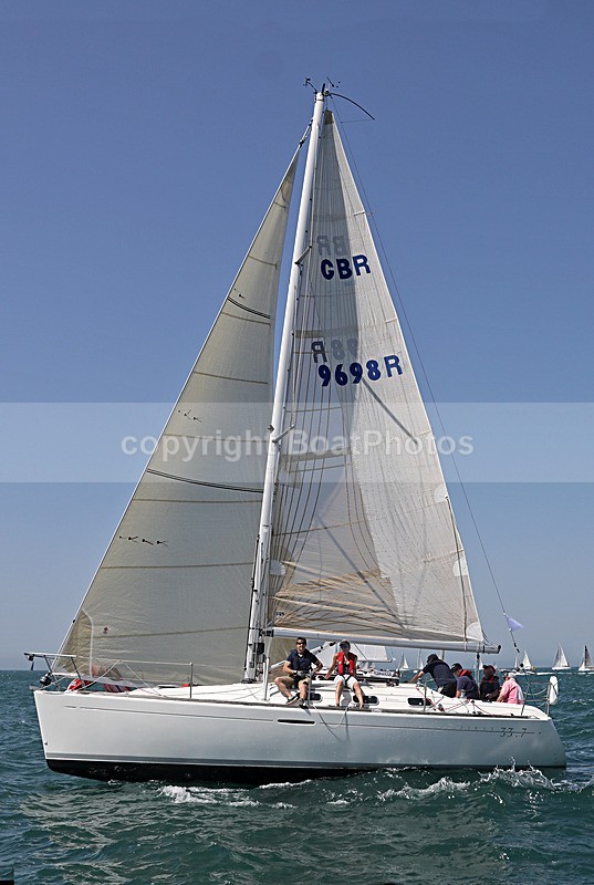 190629 ZENITH GBR9698 D43A3245_Edit - 190629 ZENITH GBR9698