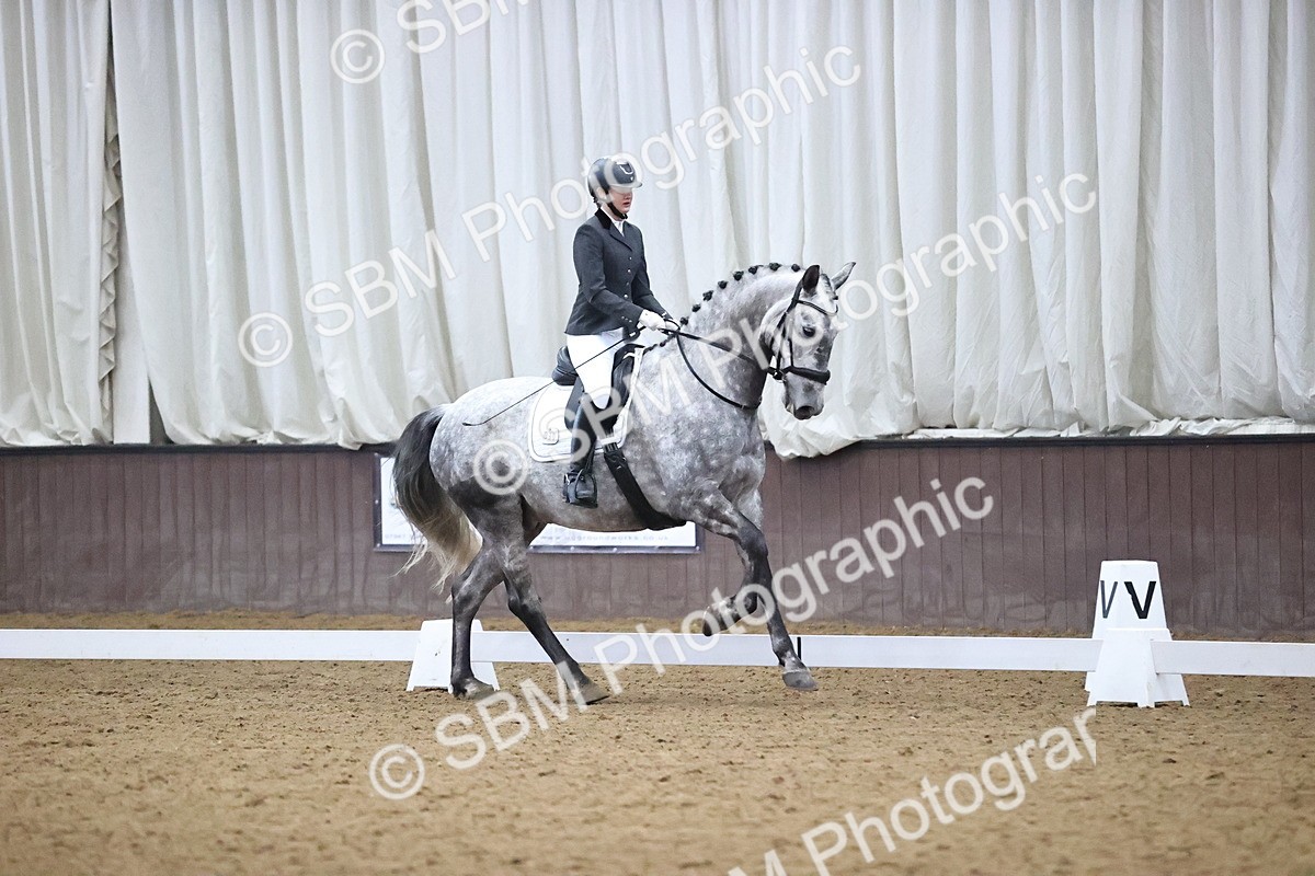 SBM_001712 - Class 3 - Novice 4