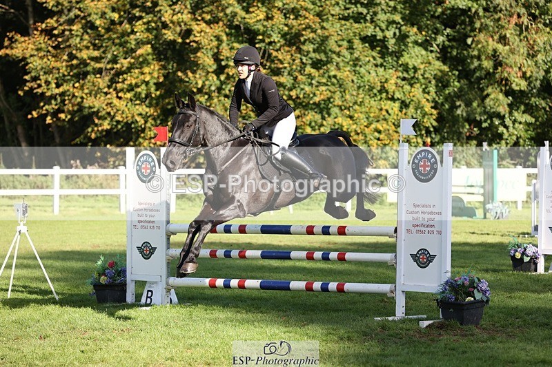 231022-143408-28212 - 505-MR.DARCY-Eleanor.Newcombe-TrotUp+SJ