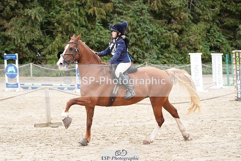 250820A-090455-01091 - Round 2, Start to 9.45 Break