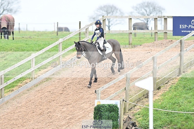 250118-113926-00769 - Cls 2 A&B 80cm 10.45 to 11.40