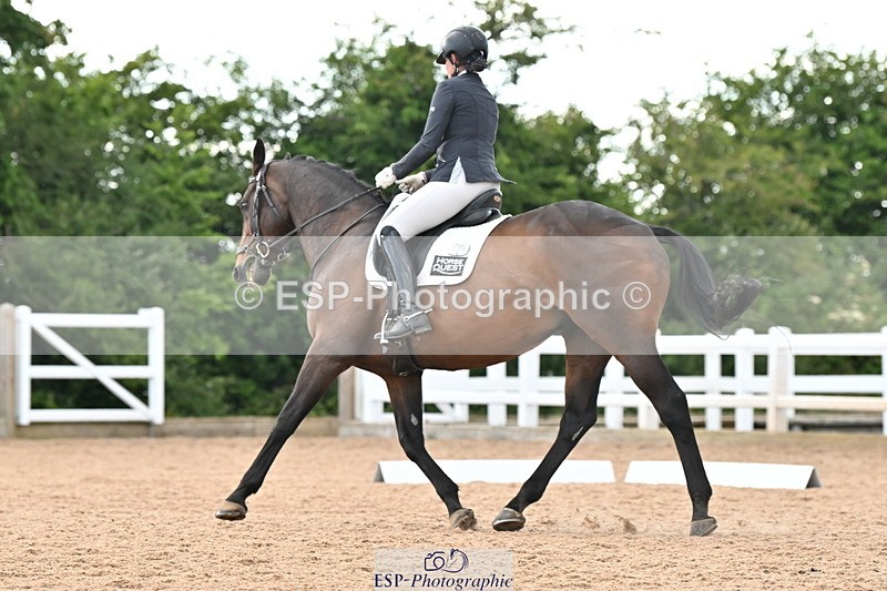 240622A-182601-15564 - Cls 7B+C Elementary 44 RoR