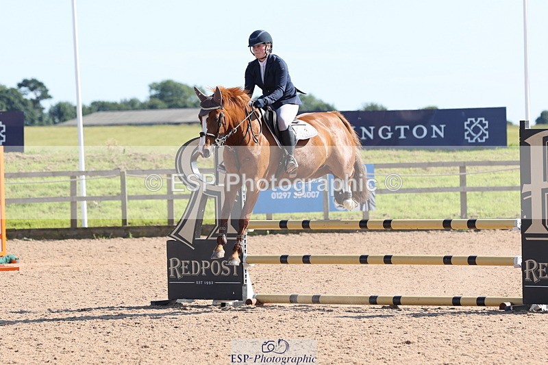 240714A-164727-03070 - Cls 21 A&B & 22 90cm