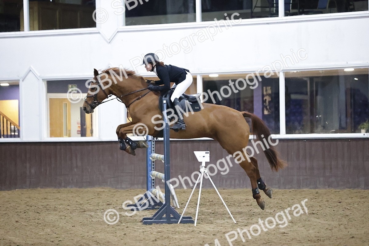 SBM_005570 - Class 7-8 - 1.00m 1.10m