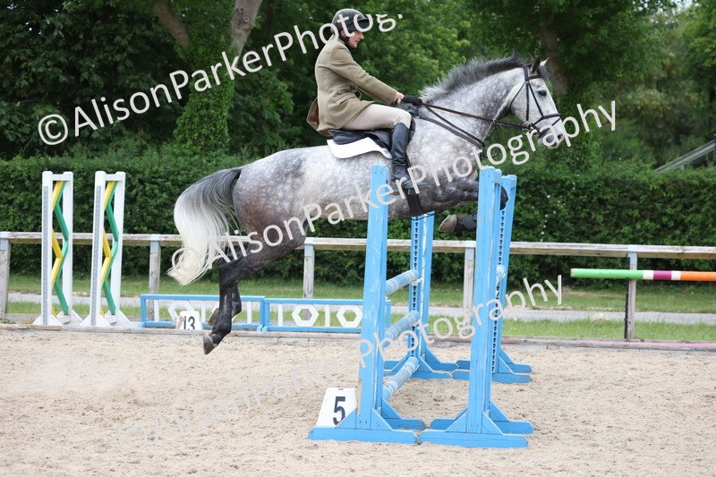 20250526-4169 - Class 7 - 1m