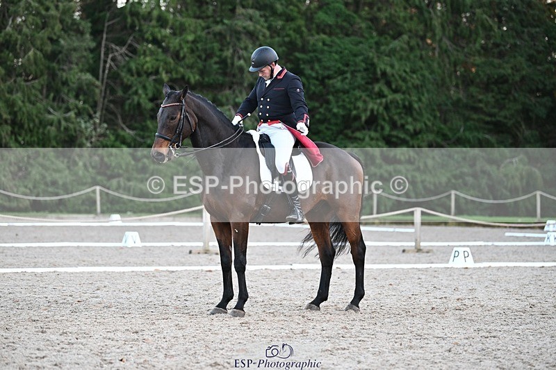 231110-161644-02535 - Cls 12 FEI Inter I