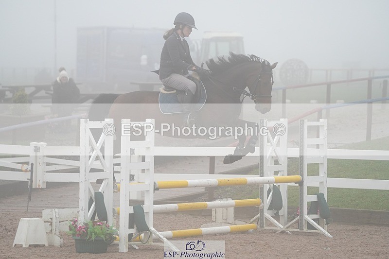 251003-101655-00020 - Cls 6 British Novice and 90cm