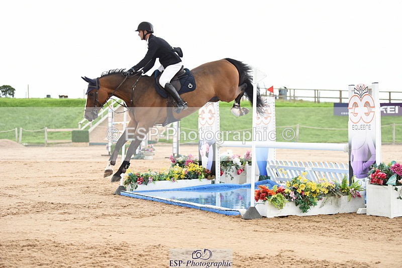 230813A-111950-11978 - Cls 48 Area Trial