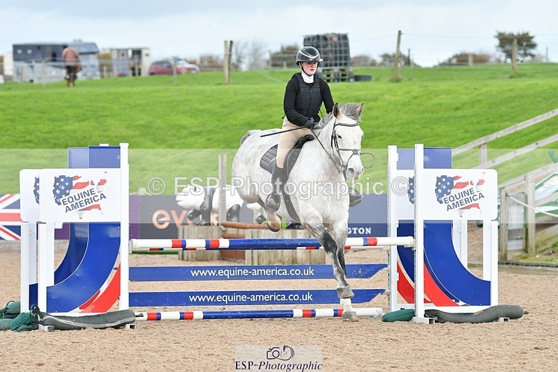 251026-123340-02982 - Cls 25+26+27 90cm + 1m Club and Schools