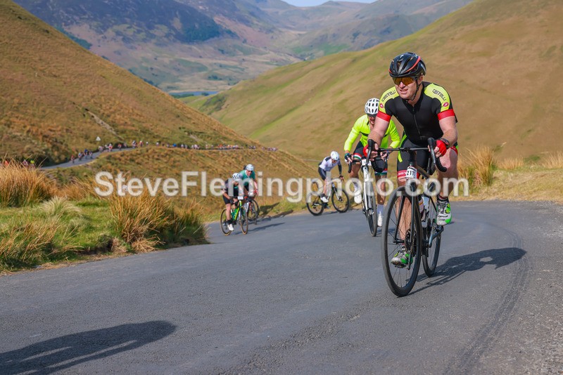 094913 - Newlands Pass 09.00-10.00